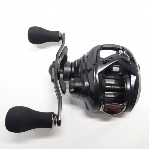 24アドミラ A 150XHL